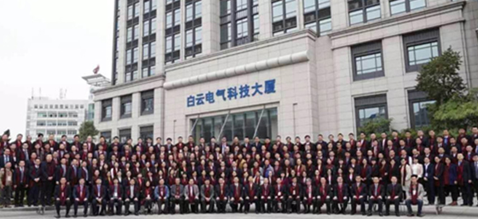 實力雄厚